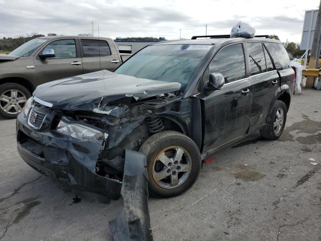 2007 SATURN VUE #2962523744