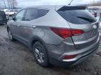 HYUNDAI SANTA FE S снимка