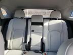 LEXUS RX 350 photo