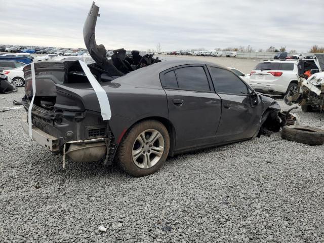 Vin: 2c3cdxbg3fh874209, lot: 82382364, dodge charger se 20153