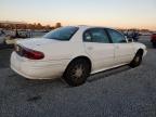 Lot #3024302088 2003 BUICK LESABRE CU