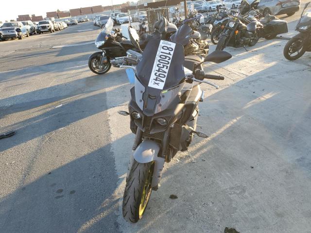 2017 YAMAHA FZ10 C JYARN48Y3HA000294