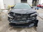 Lot #3024640608 2024 HONDA CIVIC EXL