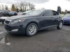 Lot #3023892217 2013 KIA OPTIMA LX