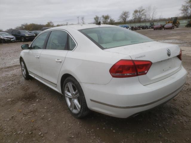 Vin: 1vwbn7a37ec038520, lot: 79479084, volkswagen passat se 20142