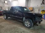 Lot #3025137189 2005 GMC NEW SIERRA