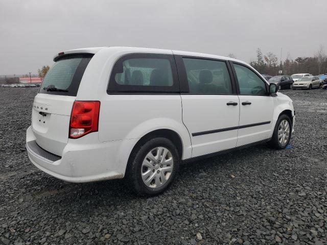 Vin: 2c4rdgbg5gr277631, lot: 79402554, dodge caravan se 20163