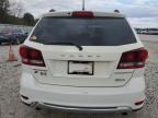 DODGE JOURNEY CR photo