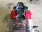 Lot #3027127830 2014 HONDA GL1800 G