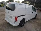 NISSAN NV200 2.5S photo