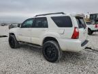 Lot #3024327172 2006 TOYOTA 4RUNNER SR