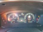 Lot #3024048209 2024 ACURA INTEGRA A-