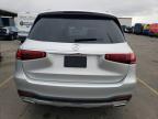 Lot #3025021225 2020 MERCEDES-BENZ GLS 580 4M