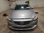 MAZDA 6 TOURING photo