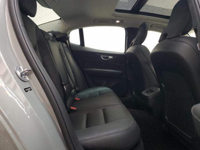 2024 VOLVO S60 PLUS 7JRL12FL2RG307182