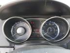 Lot #3027381794 2014 HYUNDAI SONATA GLS