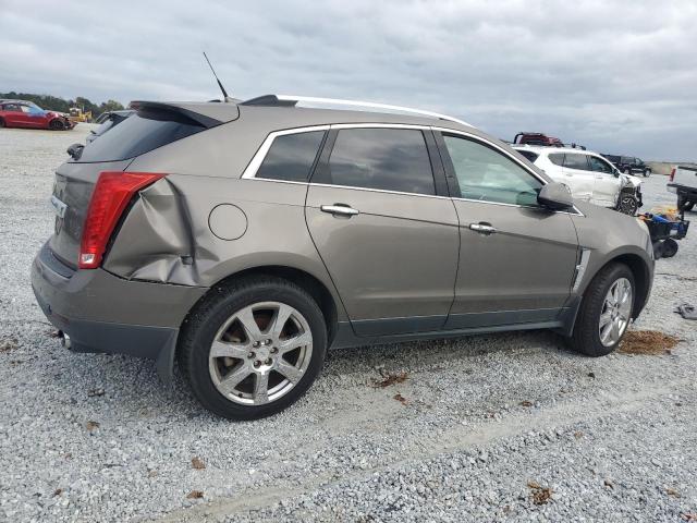 Vin: 3gyfnbey9bs671095, lot: 78729214, cadillac srx performance collection 20113