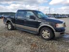 Lot #3025113177 2004 FORD F150 SUPER