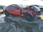 Lot #3024570606 2014 FORD MUSTANG