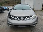 Lot #3025113222 2012 NISSAN MURANO S