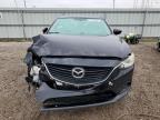 Lot #3008563954 2015 MAZDA 6 TOURING