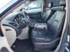 Lot #3023632292 2011 CHRYSLER TOWN & COU