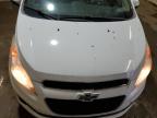 CHEVROLET SPARK 2LT снимка