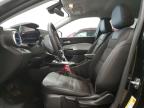 Lot #3027155314 2024 CHEVROLET TRAX 1LT