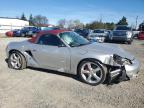 Lot #3024294875 2001 PORSCHE BOXSTER S