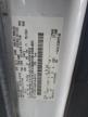 Lot #3027135766 2015 FORD TRANSIT T-