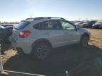 Lot #3024409525 2013 SUBARU XV CROSSTR