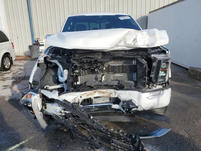 2023 FORD F150 SUPER - 1FTFW1ED2PFB49625