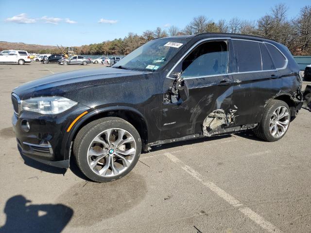 VIN 5UXKR0C54F0K71303 2015 BMW X5 no.1