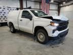 Lot #2996074398 2023 CHEVROLET SILVERADO