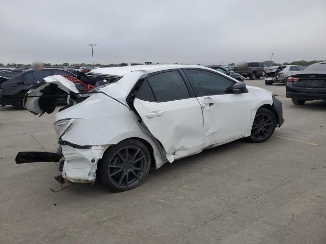 Vin: 5yfburhe1hp577803, lot: 79696494, toyota corolla l 20173