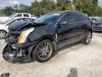 CADILLAC SRX PERFOR снимка