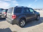 Lot #3023951242 2012 FORD ESCAPE LIM