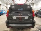 Lot #3024732298 2004 LEXUS GX 470