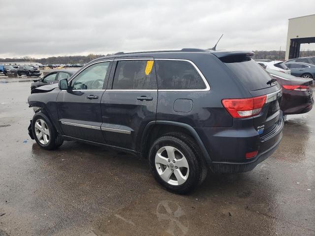Vin: 1c4rjfag7dc505671, lot: 79657934, jeep grand cher laredo 20132