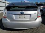 TOYOTA PRIUS photo