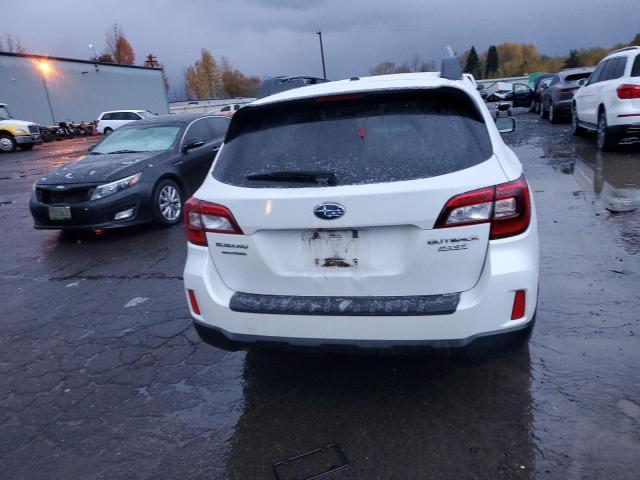 2015 SUBARU OUTBACK 2. - 4S4BSALC2F3208818
