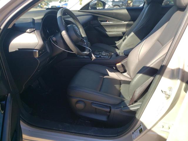 2024 MAZDA CX-30 SELE - 3MVDMBBM0RM684414