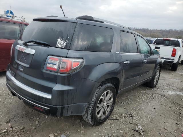 VIN 1GKKRRKD1EJ220742 2014 GMC ACADIA no.3