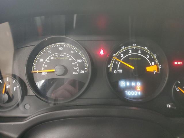 2015 JEEP PATRIOT 1C4NJRBB3FD316452