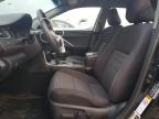 Lot #2996781851 2015 TOYOTA CAMRY LE