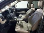 FORD EXPEDITION photo