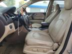 BUICK ENCLAVE CX photo