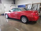 Lot #2957667221 2010 CHRYSLER SEBRING TO