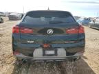 Lot #3024656611 2018 BMW X2 SDRIVE2