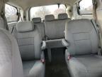 Lot #3025223600 2008 CHRYSLER TOWN & COU